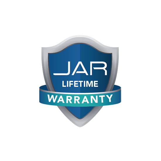 MD-5150-SP Ultra-Light Intelligent Service Plus Cart | JAR Systems