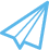 plane icon