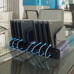 qc8000-4-sq