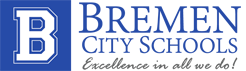 Bremen City Schools