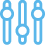 settings icon