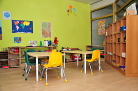 Classroom_Layout