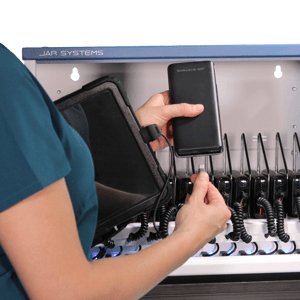CSE-Active-w-iPad-being-plugged-in-sq-1-2