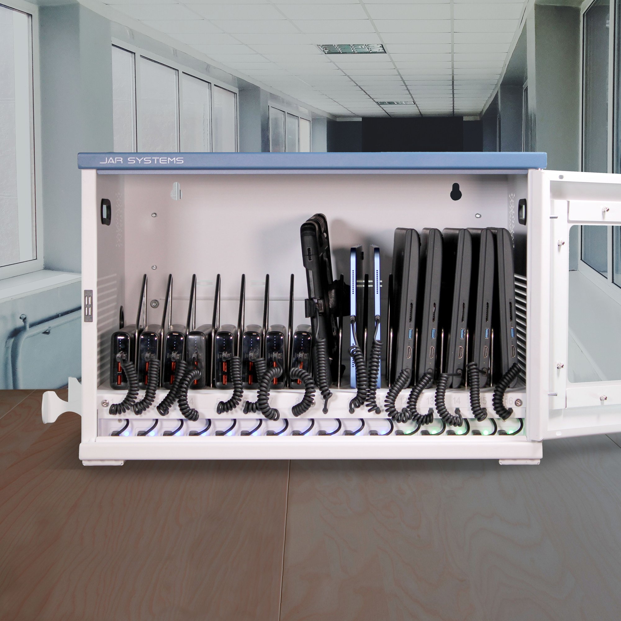 CSE-Mix-of-Devices-sq