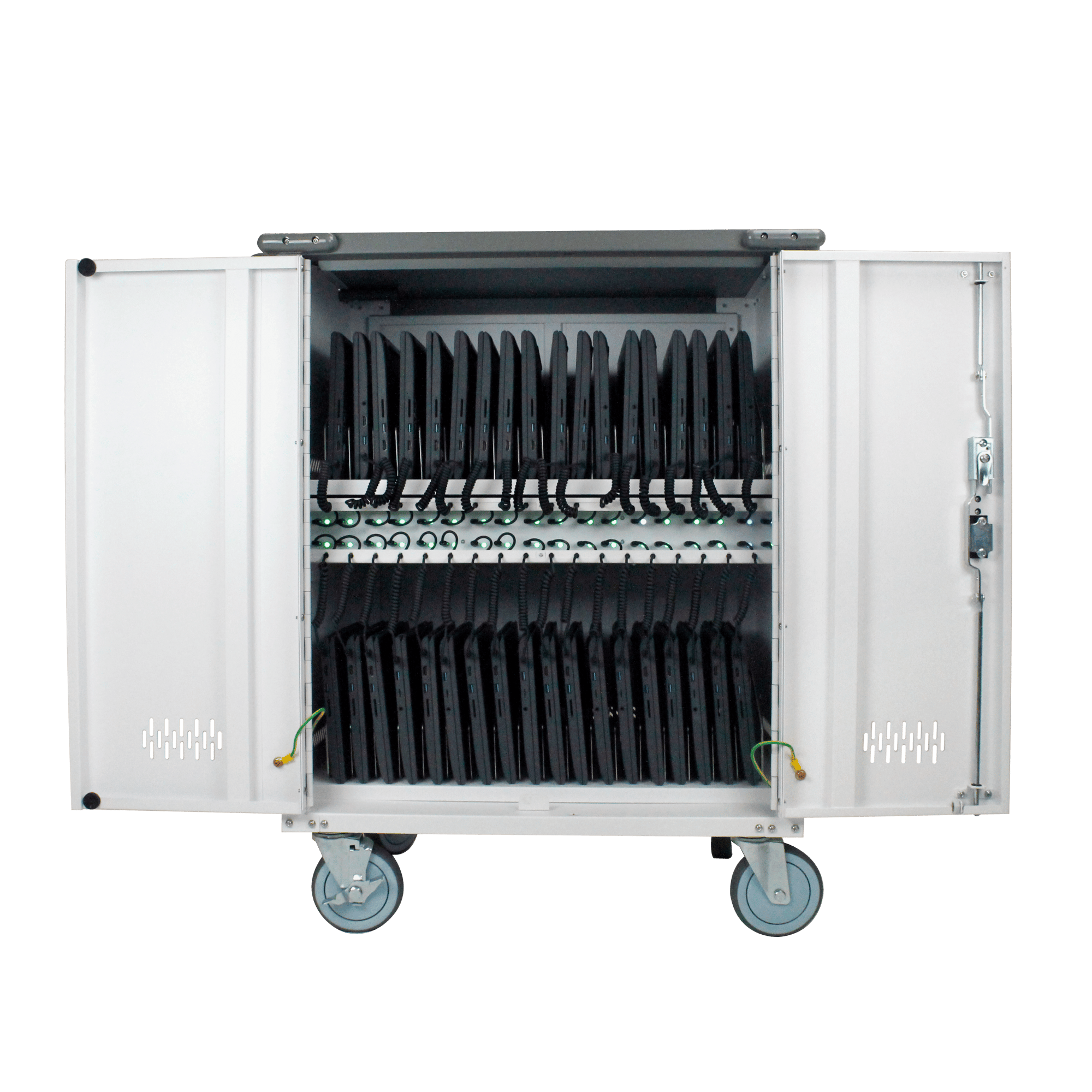 MC-7036-MAX-Front-Open-S-shdw-261px-sq