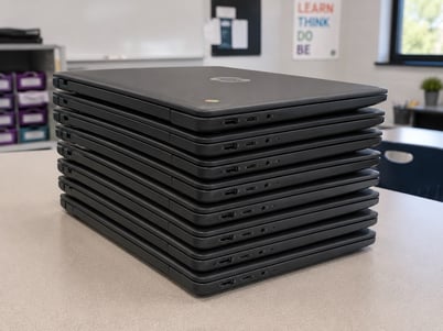stack-of-laptops
