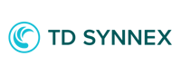 Synnex Corporation