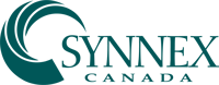 Synnex Canada