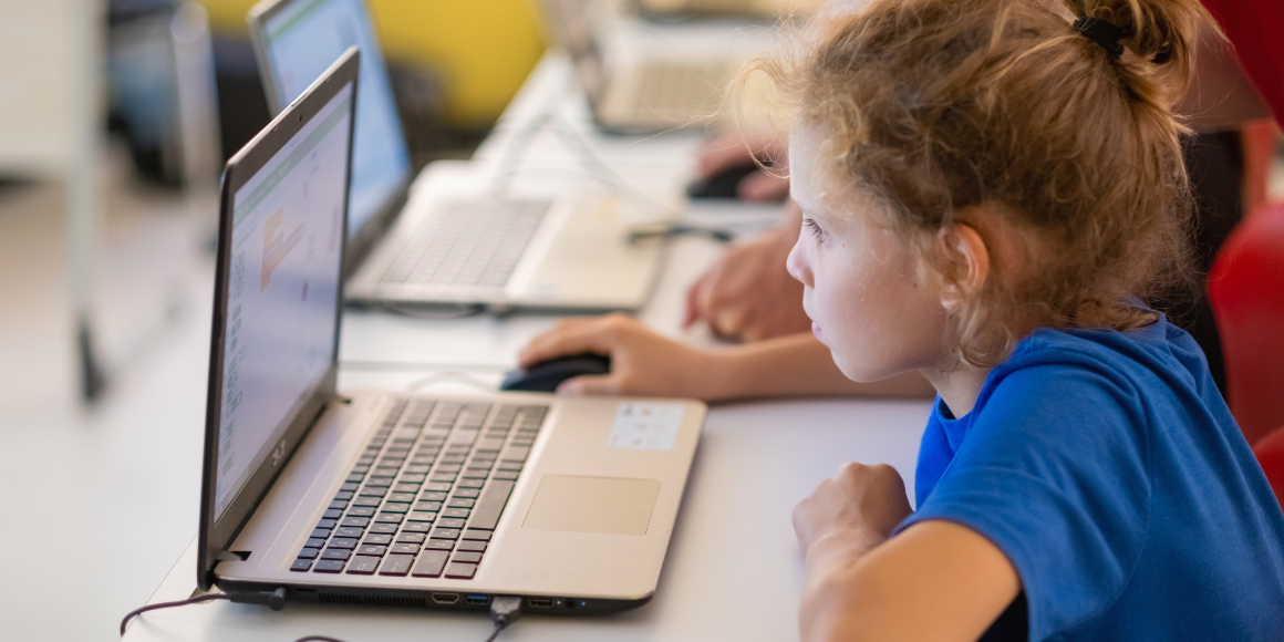 5 Tips for Technology Directors When Selecting Technology for Your K-12 District