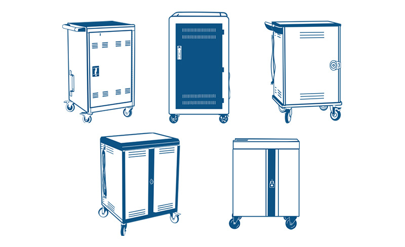 Gallery-Slider-Product-Page_REBXXXCompetitorCartOptions