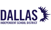 Dallas Independent School Logo