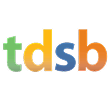 tdsb logo