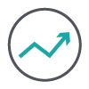 Boost Outcomes with Fewer Disruptions