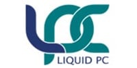 Liquid PC