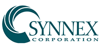 Synnex Corporation