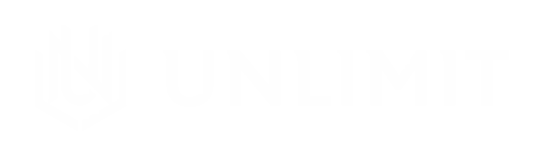 UNLIMIT